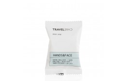 Travel Care Mild Soap